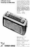 SEL 1961 1.jpg